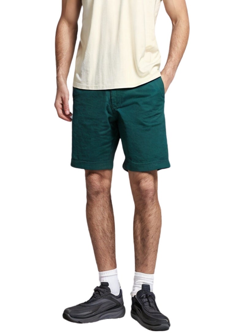 LoryLux Junco Boys Shorts - Image 2