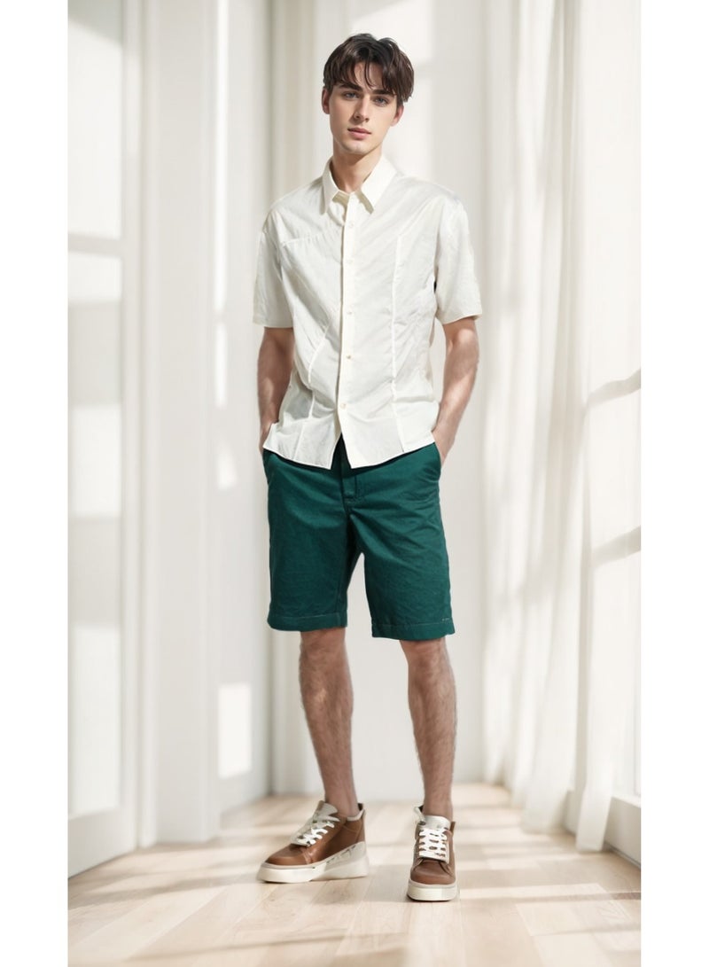 LoryLux Junco Boys Shorts - Image 3