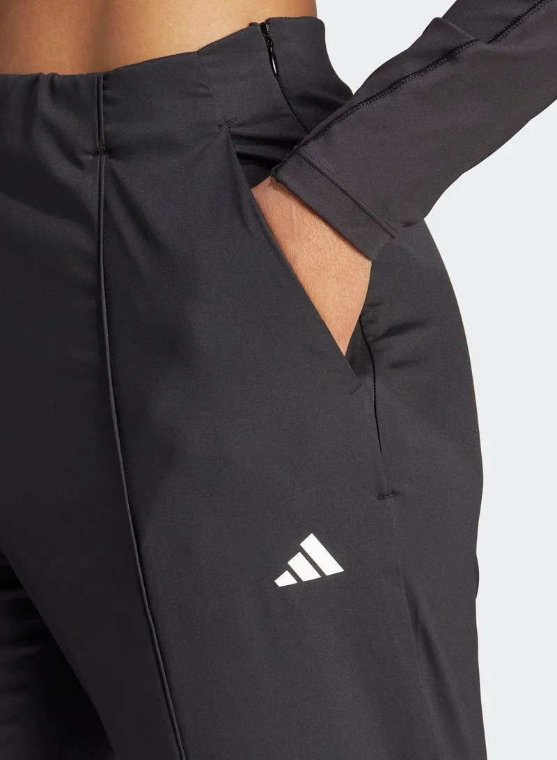 Adidas Train Essential Minimal Sweatpants
