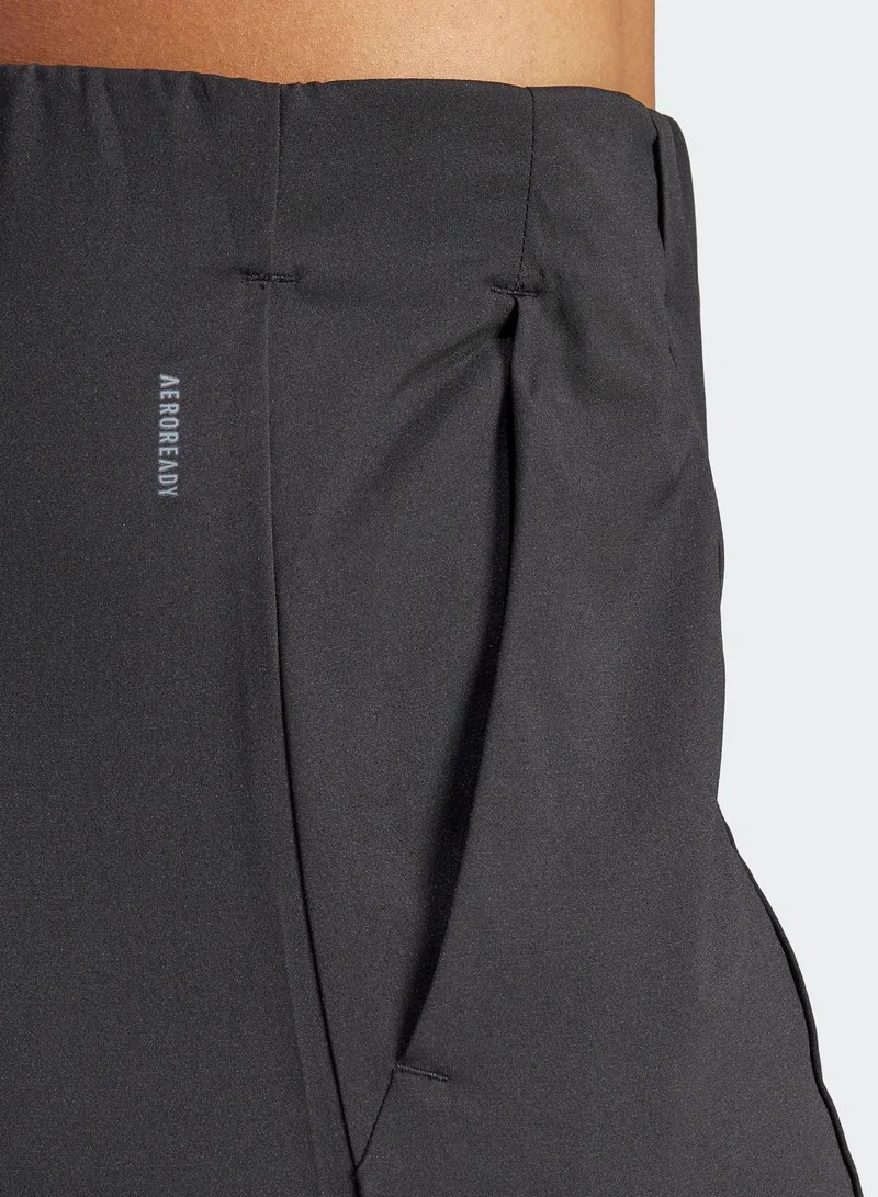 Adidas Train Essential Minimal Sweatpants