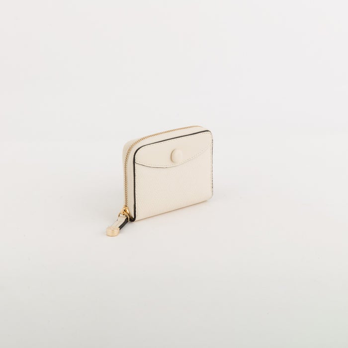 CARPISA Women's Credit Card Holder - Giada v2 Wallet - Image 1