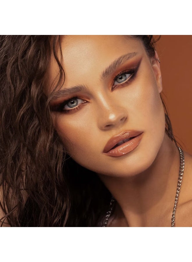 Natasha Denona Mini Bronze Palette - Image 3