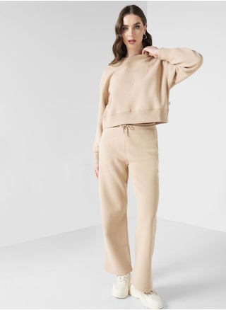 High Waist Sweatpants - pzsku/Z5E6B225583F9972C8F60Z/45/_/1702570845/6770337a-fcbc-426e-a01d-f723ba31f214
