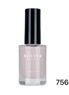 Soft Lavender