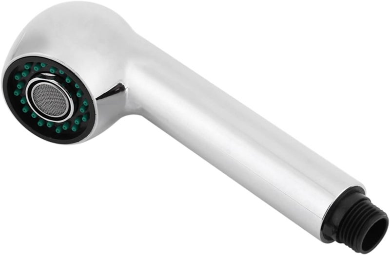 klarako Kitchen Sink Faucet,Kitchen Bathroom Tap Pull Out Faucet Nozzle Shower Spray Head Setting Replacement Part Hot - Image 2