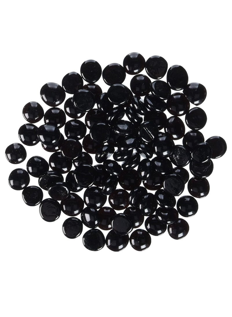 Konsung Beauty Hair Removal Hard Wax Beans Hair Removal Hard Wax Beans Body & Body Hot Natural Wax Beans For Women Men  - Image 2