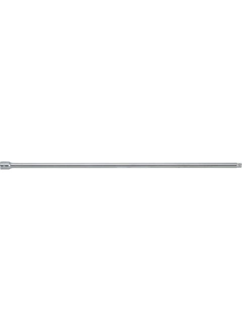 CRAFTSMAN 14 Extension Bar 14Inch CMMT43532