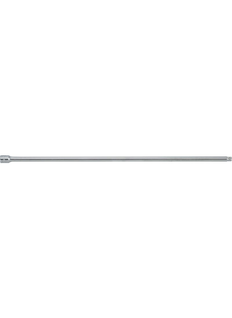 CRAFTSMAN CRAFTSMAN 14 Extension Bar 14Inch CMMT43532  - Image 1