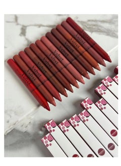 MAYDREAM Rouge Lipstick Set  - Image 1
