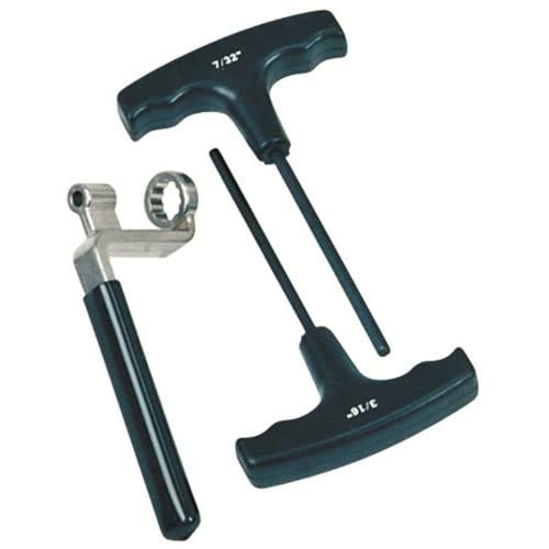 Proform 66781 Valve Lash Wrench Set - Image 2