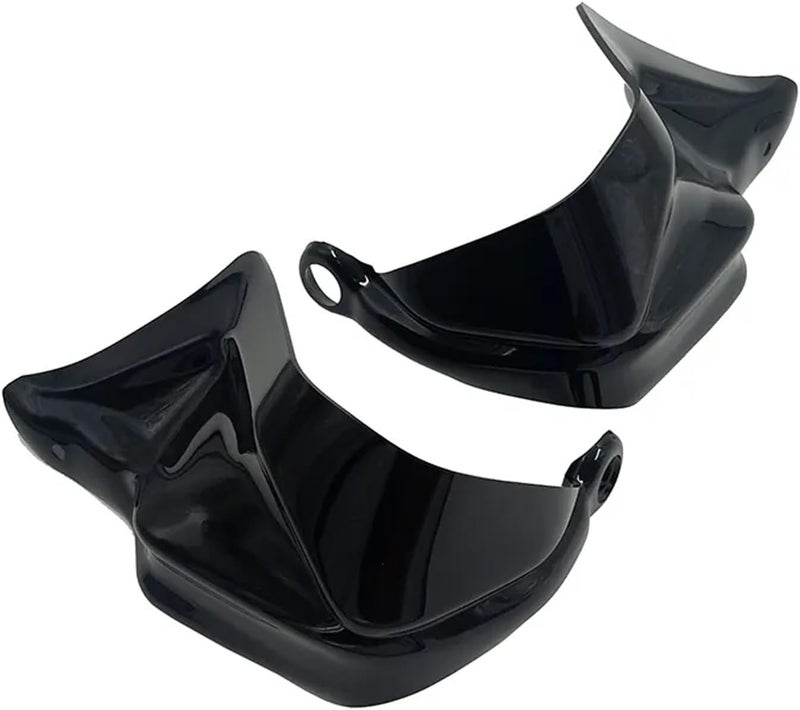 QASULER R1250GS Handguard Set - Image 1