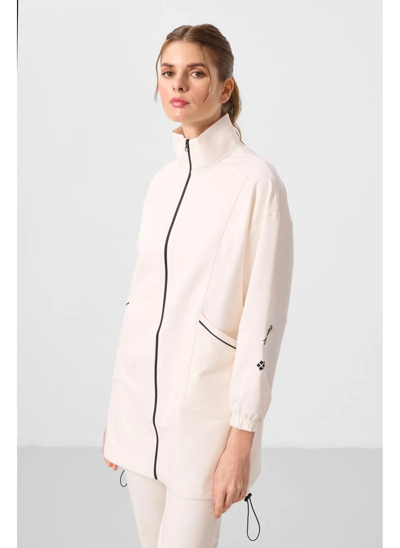 Tommy Life TOMMY Women's Active Set