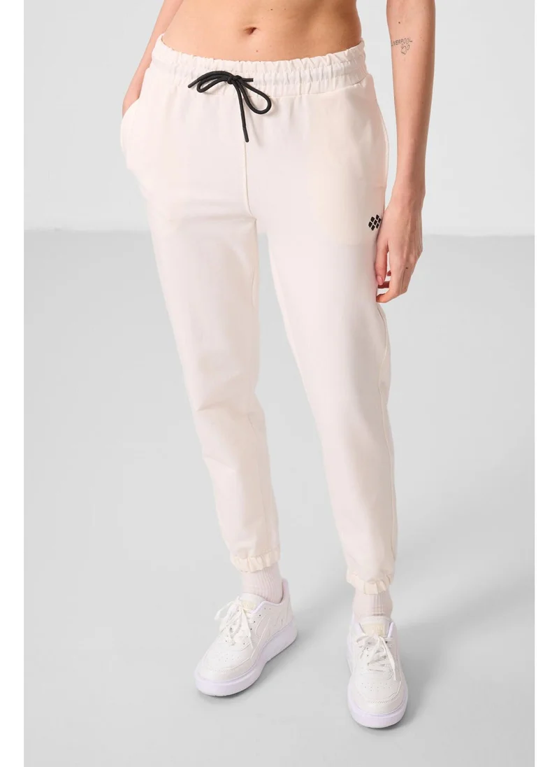 Tommy Life TOMMY Women's Active Set