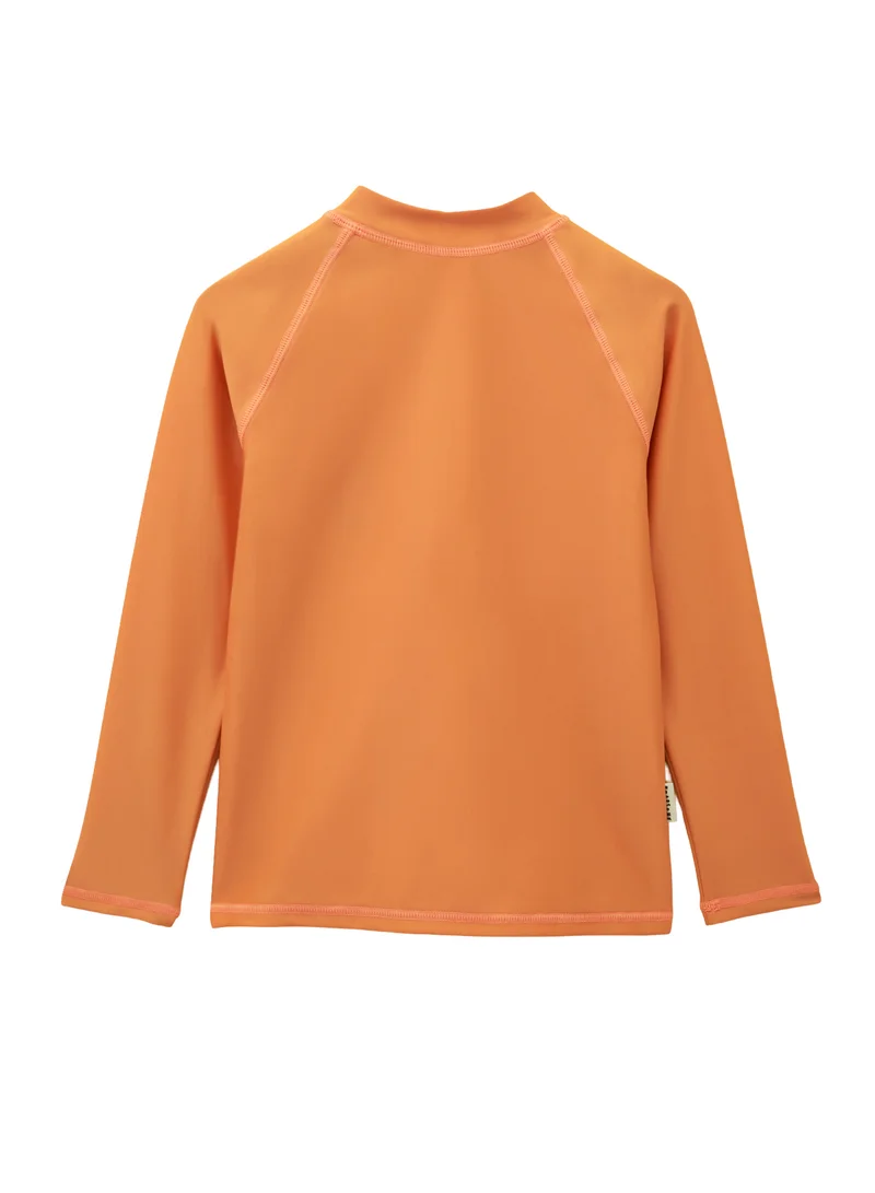 هدير Rash Vest