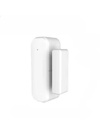 Smart Door And Window Sensor, Solar Powered Smart Wifi Door Window Sensor Alarm, Wireless Door Window Magnetic Entry Detector Sensor, App Control Contact Sensor For Home Security - pzsku/Z5E6C3860E6EDB7396BBDZ/45/_/1714202439/77e71624-42fa-4422-8b10-c06e000b427b