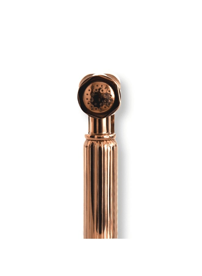 MAAT Shattaf - RGD Brass  - Image 2