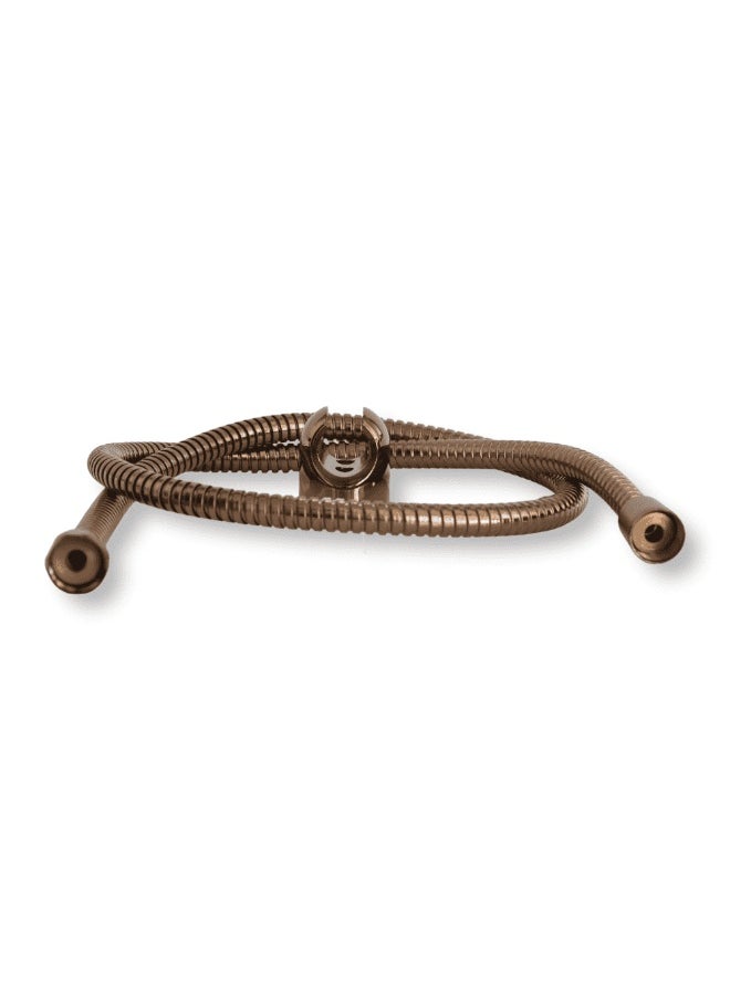MAAT Shattaf - RGD Brass  - Image 5