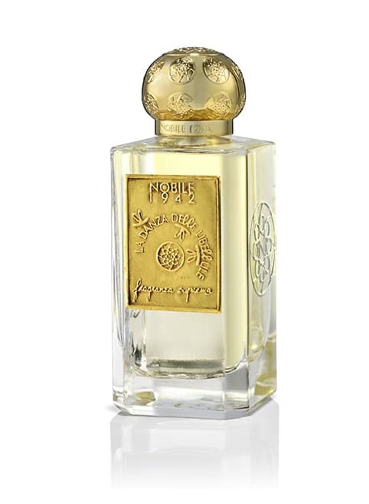 Nobile La Danza Delle Libellule 75 ml - Image 2