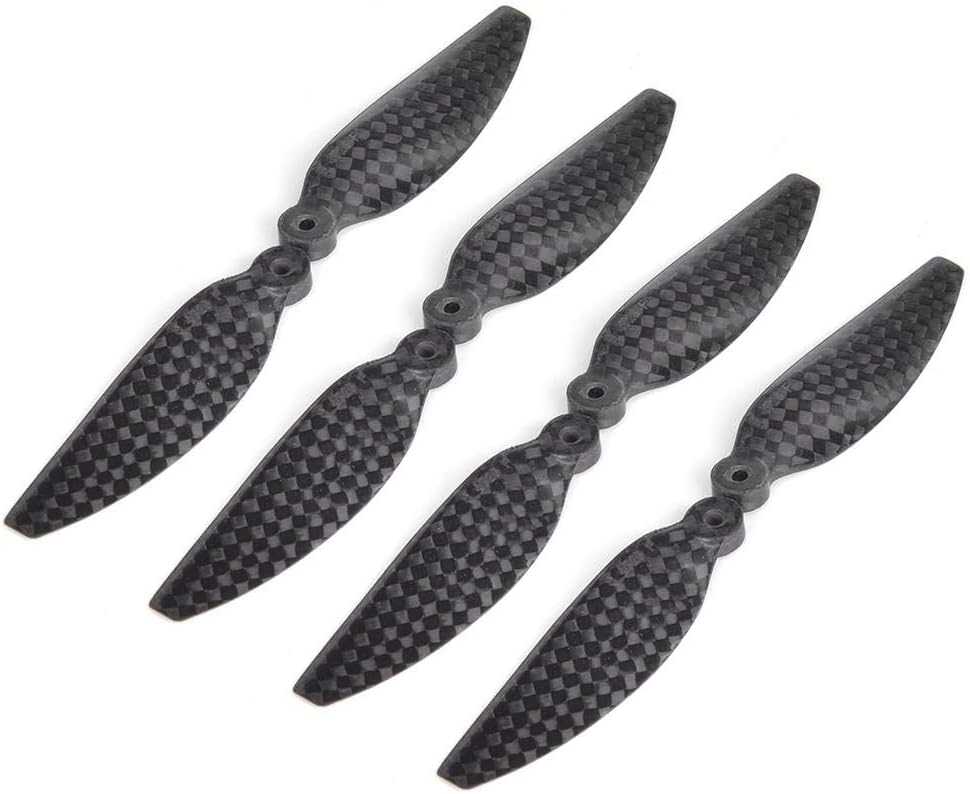 DJI DJI Rc Drone Propellers 5.8x14x0.4cm Z5E6C734C0C79726AF185Z