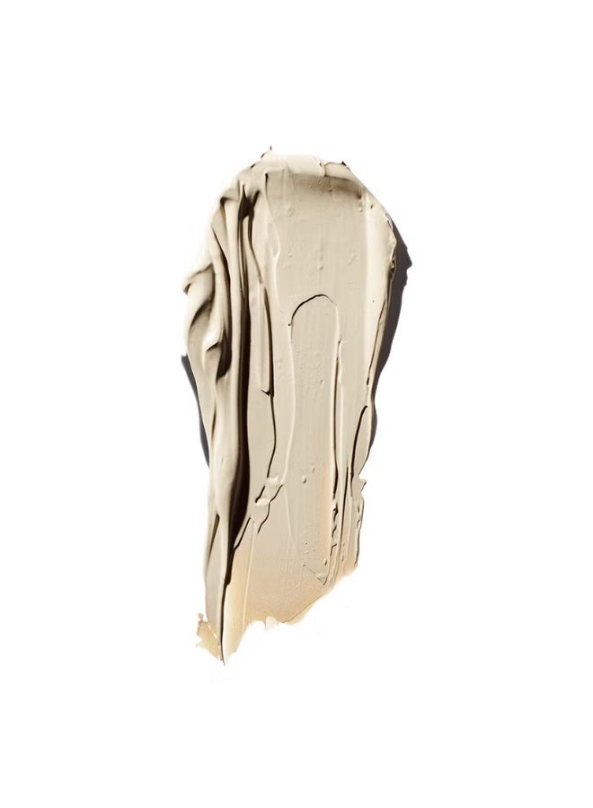 Fresh Umbrian Clay Pore-Purifying Face Mask 30ml - Image 2