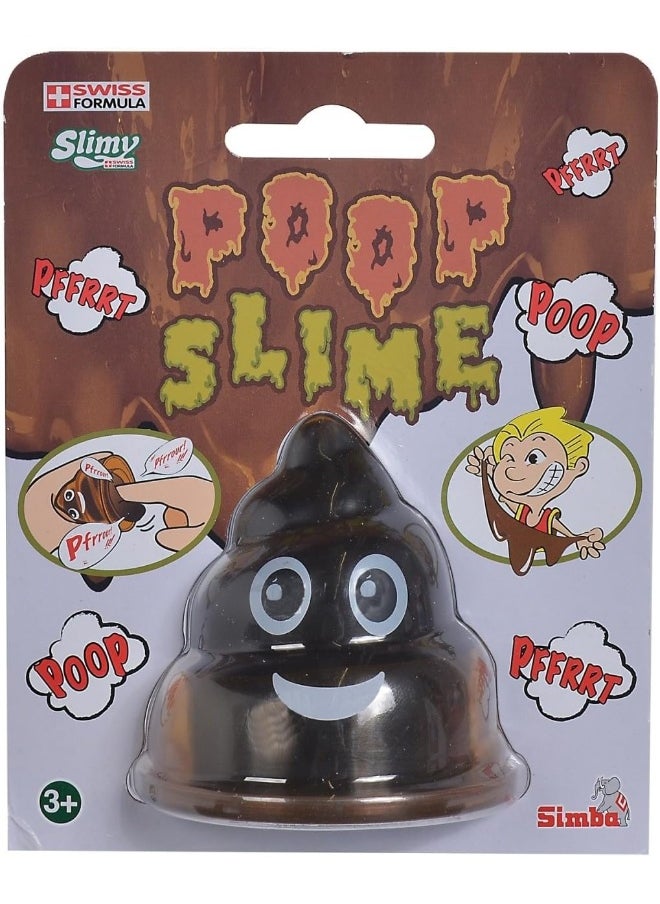 Simba Puuupsi Poop Cup  - Image 2