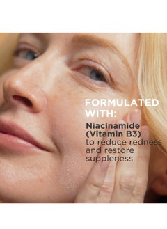 EltaMD UV Clear Facial Sunscreen SPF 46 - Tinted for Unisex  - Image 4