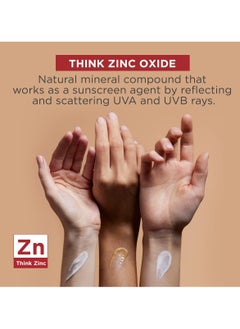 EltaMD UV Clear Facial Sunscreen SPF 46 - Tinted for Unisex  - Image 5
