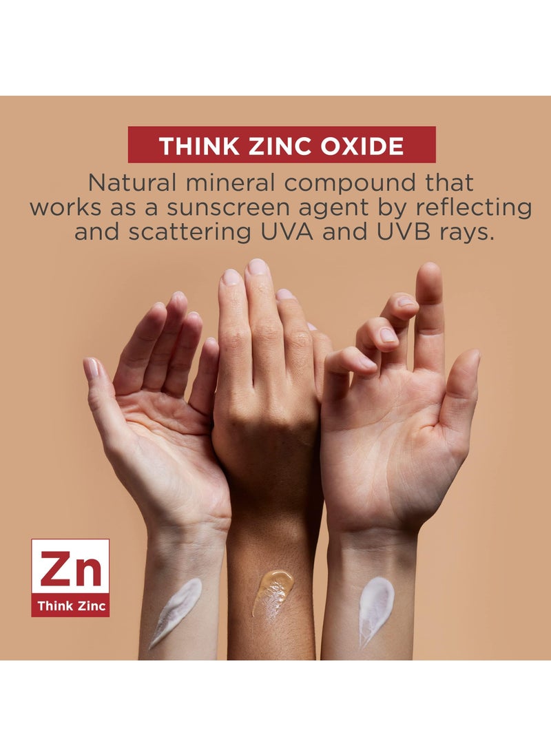 EltaMD - UV Clear Facial Sunscreen SPF 46 - Tinted for Unisex - Image 1