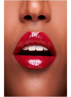SEPHORA SEPHORA COLLECTION Totally Juicy Lip Tint – 07 Cranberry Fizz - Bright Cherry Red | Long-Lasting Hydrating Lip Tint – 5.5ml  - Image 4