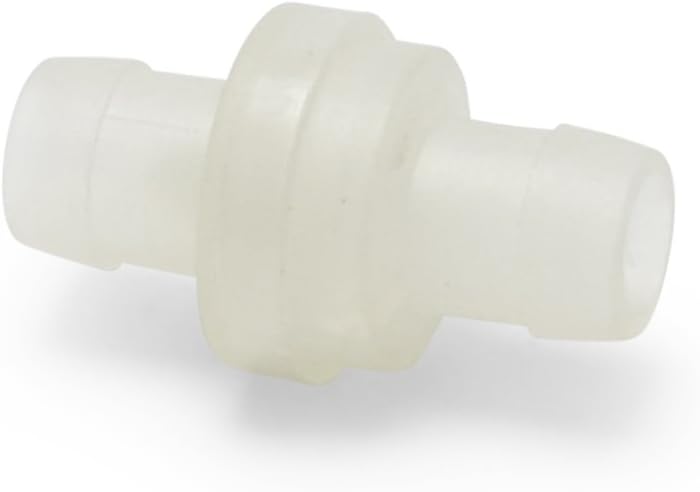 Aquascape 61003 Check Valve for 61000 Pond Air Pro Aerator - Image 2
