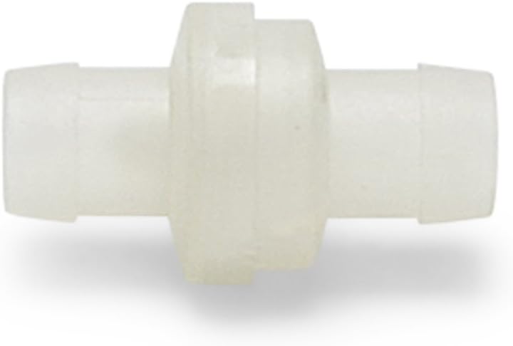 Aquascape 61003 Check Valve for 61000 Pond Air Pro Aerator - Image 1