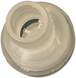 Aquascape 61003 Check Valve for 61000 Pond Air Pro Aerator - Image 3