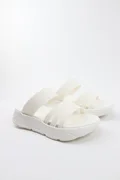 Viny WHITE