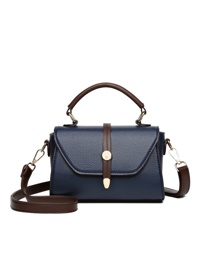 Rup Art Stylish Small Women's Handbag – Cute & Eye-Catching Crossbody Purse for Daily & Evening Use  - Image 1