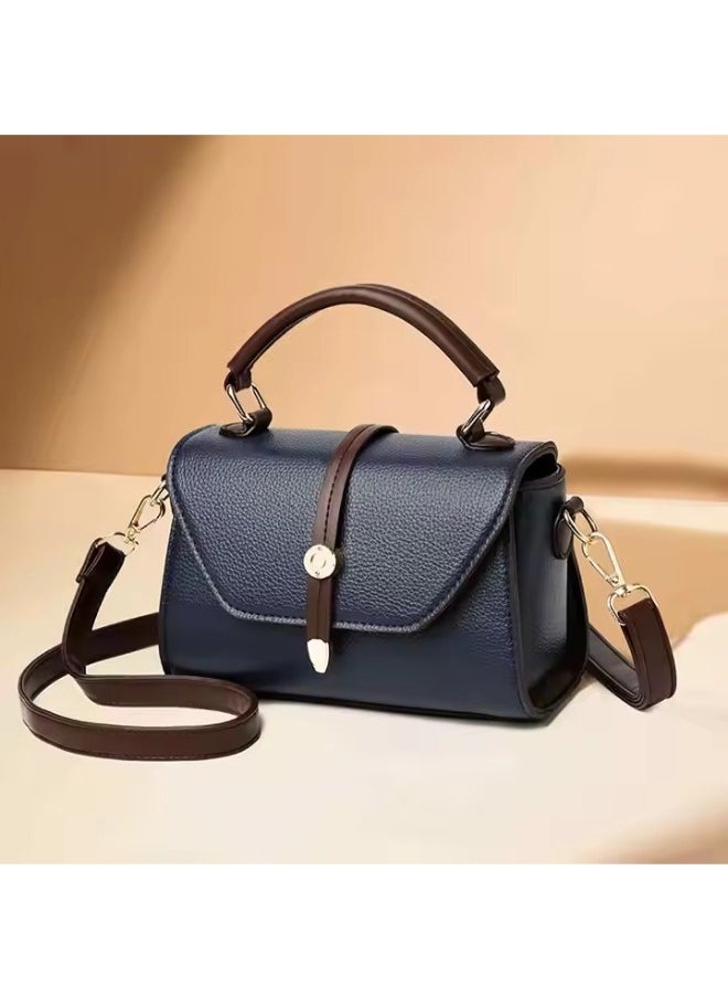 Rup Art Stylish Small Women's Handbag – Cute & Eye-Catching Crossbody Purse for Daily & Evening Use  - Image 2