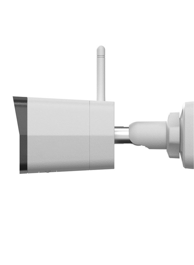 UNIARCH - Uniarch Uho-B1R-M2F3 2MP Outdoor IR Wi-Fi Bullet Camera 2.8mm - Image 1