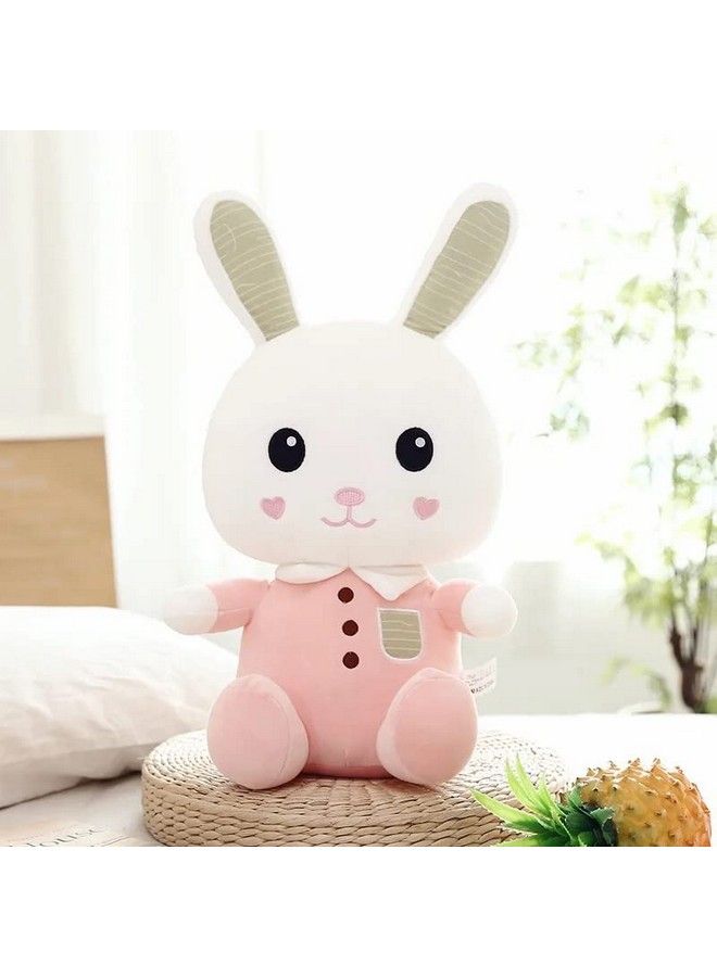 SCOOBA Super Soft Children Amore Rabbit Stuffed Toy 40Cm - Image 2