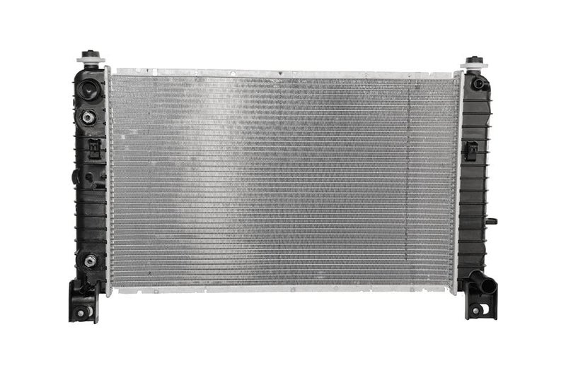 ACDelco GM Genuine Parts 21499 Radiator - Image 4