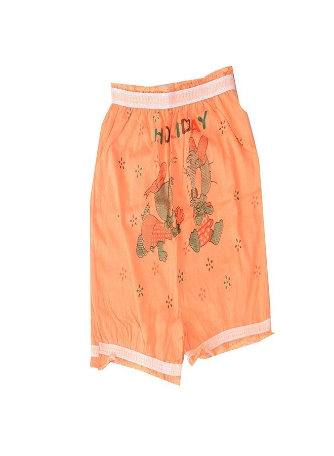 Malvina PO3 Boy's, Girl's Bloomer (4-5 Years) - Image 2