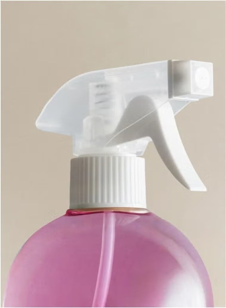 آيفيل معطر جو برائحة التوت الأسود - رائحة تدوم طويلًا، ٤٠٠ مل | زيوت عطرية فاخرة للمنزل والمكتب - Image 4