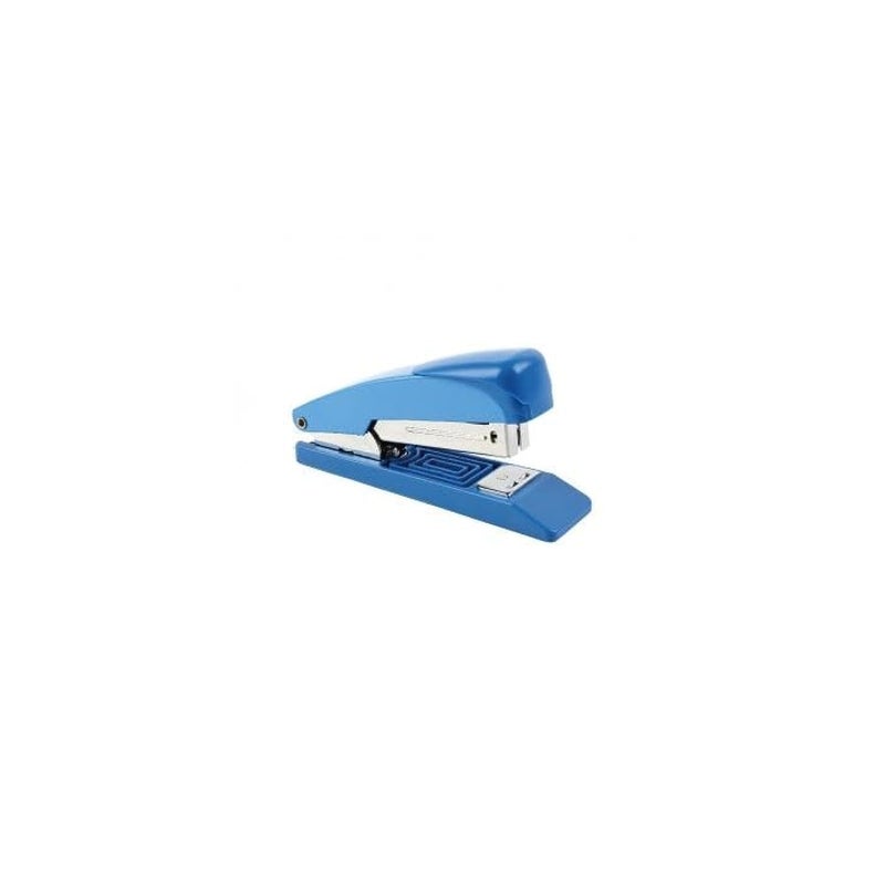 Eagle Metal Stapler Built-in Staple Remover 20 sheet 205R-2