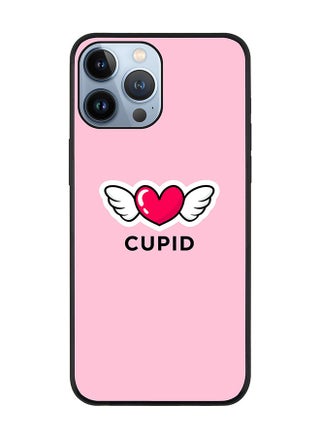 Cupid