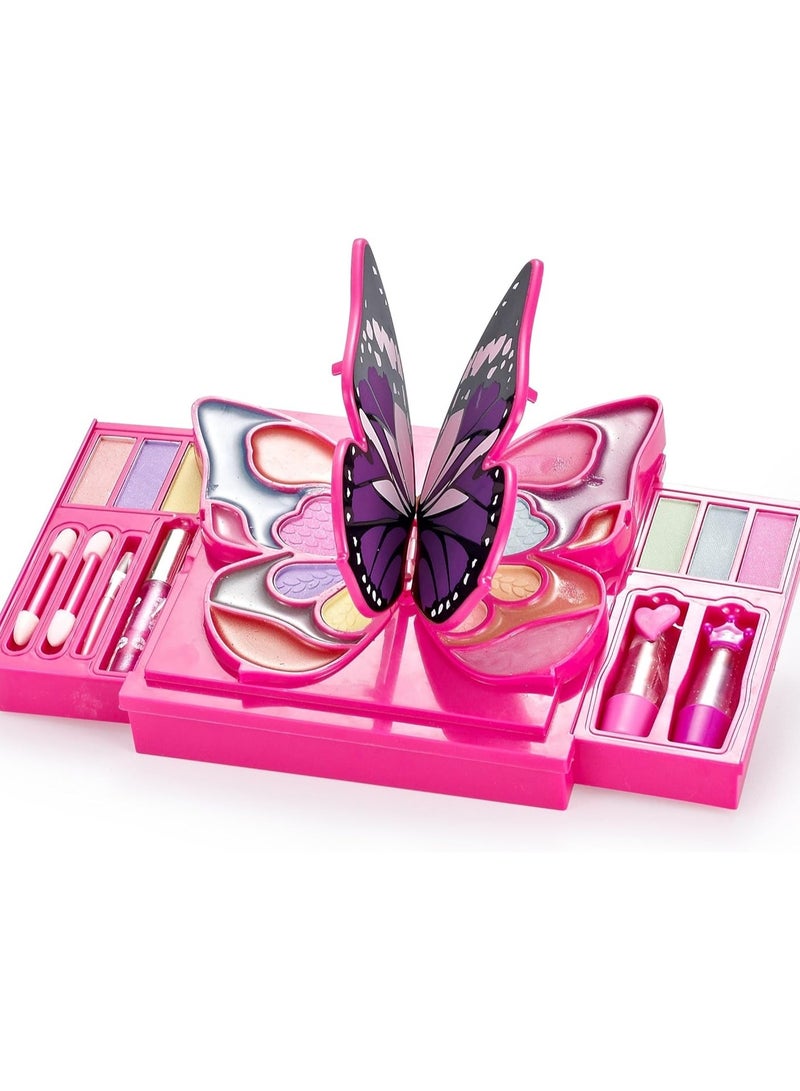 S&Li Beauty Playsets - Image 1