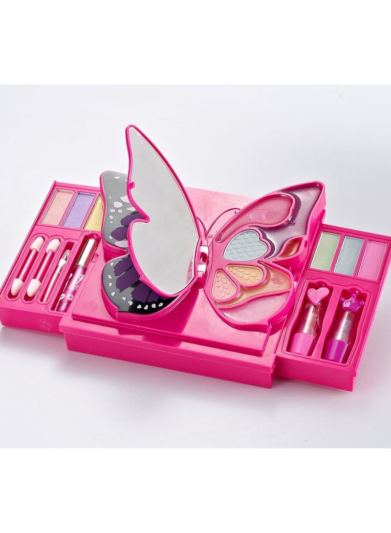 S&Li Beauty Playsets - Image 3
