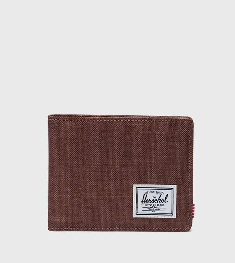 Roy Wallet