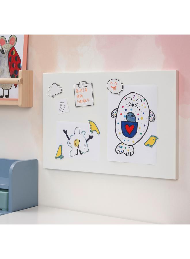 Zaboon 6-Piece Magnet Set - Image 2