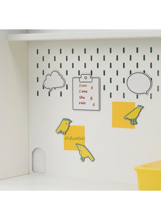 Zaboon 6-Piece Magnet Set - Image 3