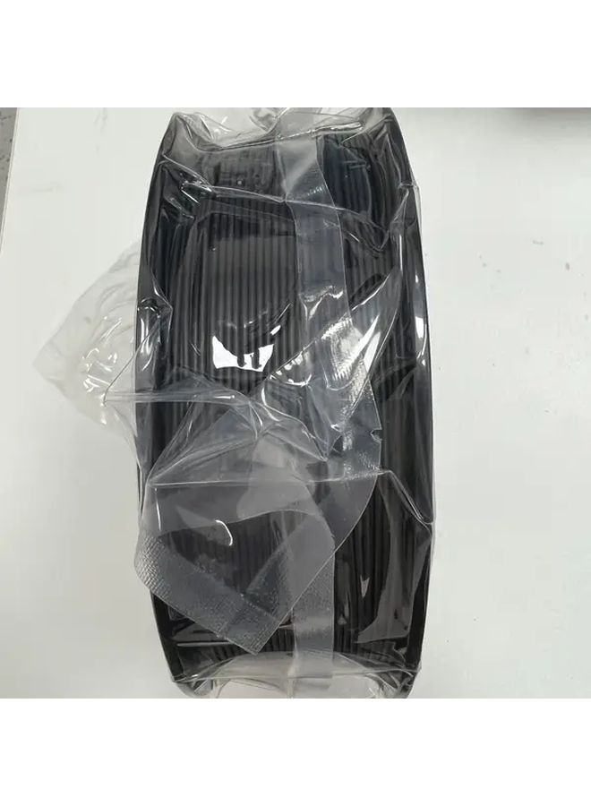 1.75mm PA Carbon Fiber Filament 2.2LB for Auto Parts Drone Parts - Image 5