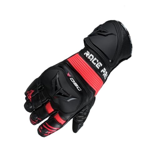 DSG Race PRO Sport Glove | 5766 - Image 1