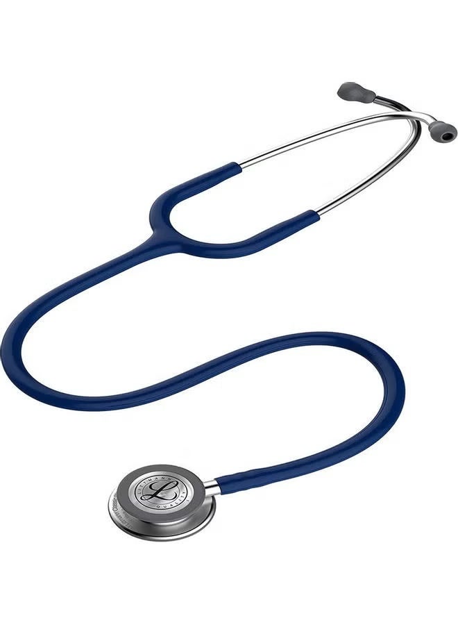 3M Littmann Classic III Stethoscope（5622） - Image 1